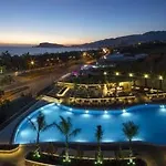 Michell (adults Only) Hotel 5*