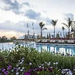Michell (adults Only) Hotel