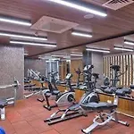 Michell (adults Only) Hotel Alanya