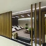 Hotel Michell (adults Only) Alanya