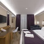 Michell (adults Only) Alanya