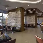 Michell (adults Only) Hotel Alanya