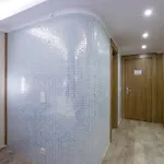 Michell (adults Only) Otel 5*
