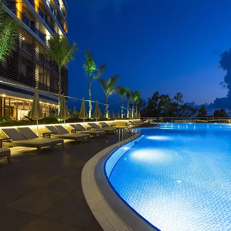 Michell (adults Only)