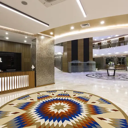 Michell (adults Only)