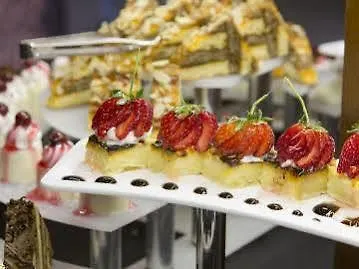 Michell (adults Only) Alanya