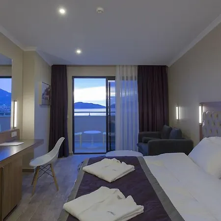 Hotel Michell (adults Only) 5*