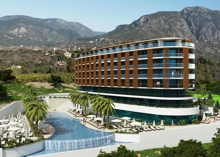 Michell (adults Only) 5*