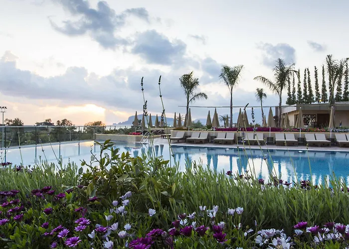 Hotel Michell (adults Only) 5*