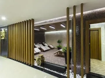 Otel Michell (adults Only) Alanya