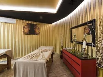 Michell (adults Only) Otel 5*