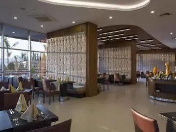 Michell (adults Only) Otel Alanya