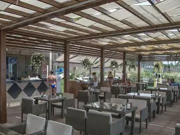 Michell (adults Only) Alanya