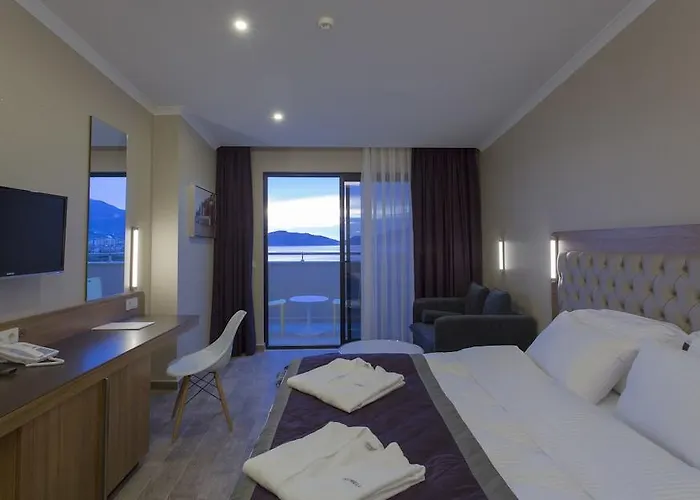 Hotel Michell (adults Only) 5*