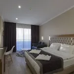 Michell (adults Only) Отель Алания