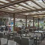 Michell (adults Only) Алания