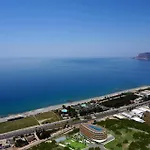 Michell (adults Only) Hotel 5*