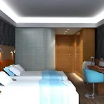 Michell (adults Only) 5*