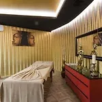 Michell (adults Only) Hotel 5*