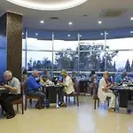 Michell (adults Only) 5* Alanya