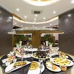 Michell (adults Only) Hotel